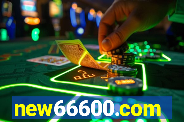 new66600.com