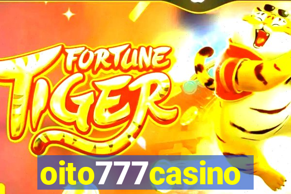 oito777casino