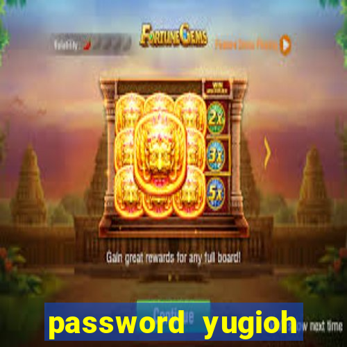 password yugioh forbidden memories