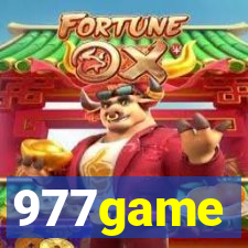 977game