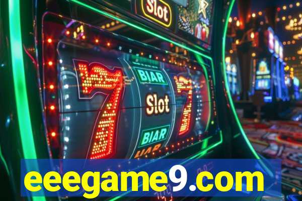 eeegame9.com