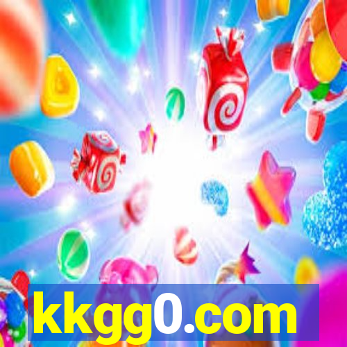 kkgg0.com