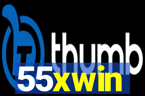 55xwin