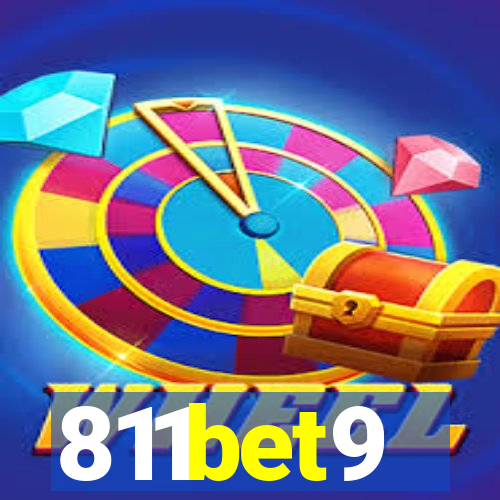 811bet9