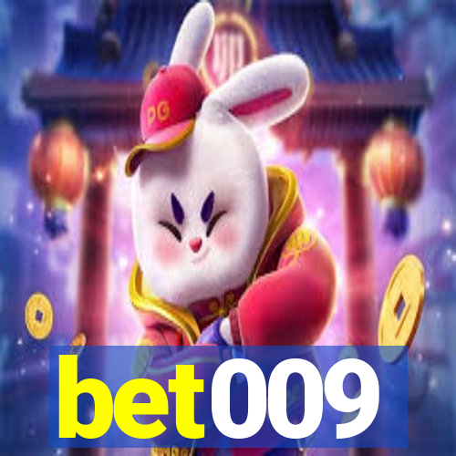 bet009