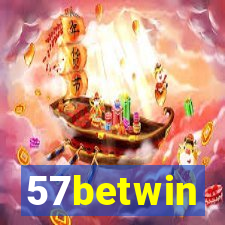 57betwin