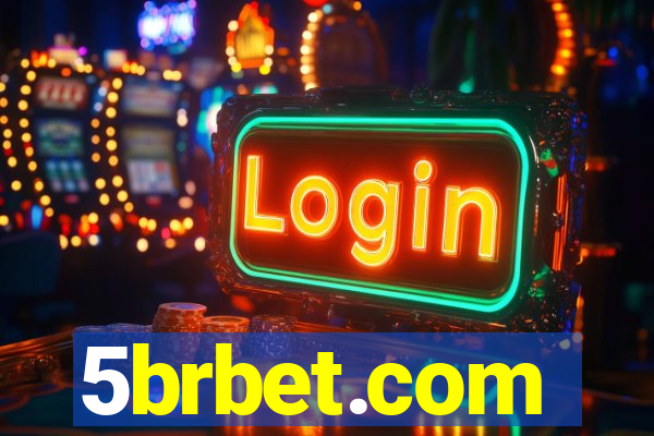 5brbet.com