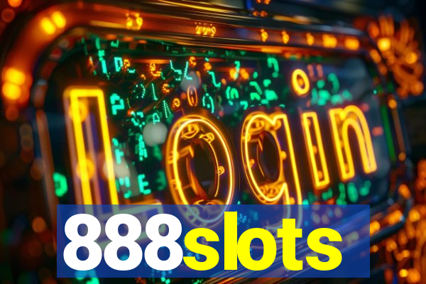 888slots