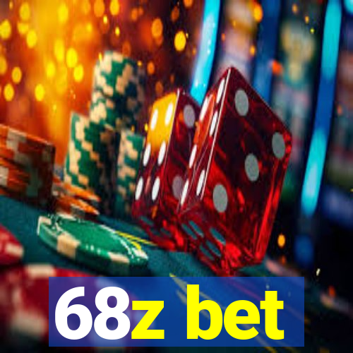 68z bet