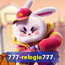 777-relogio777.net