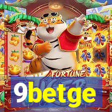 9betge