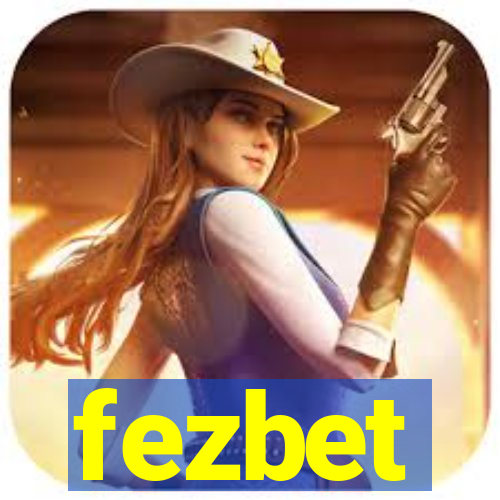 fezbet