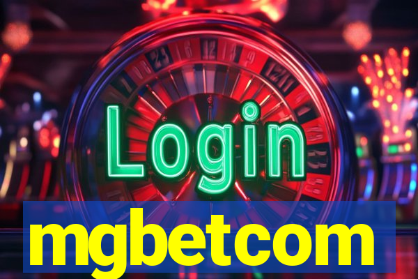 mgbetcom