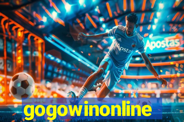 gogowinonline