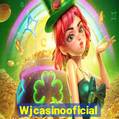 Wjcasinooficial