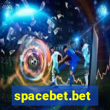 spacebet.bet