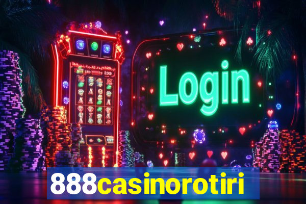 888casinorotiri