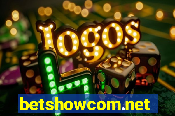 betshowcom.net