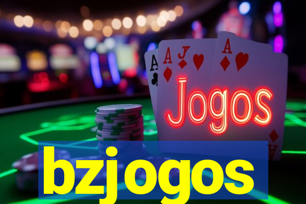 bzjogos