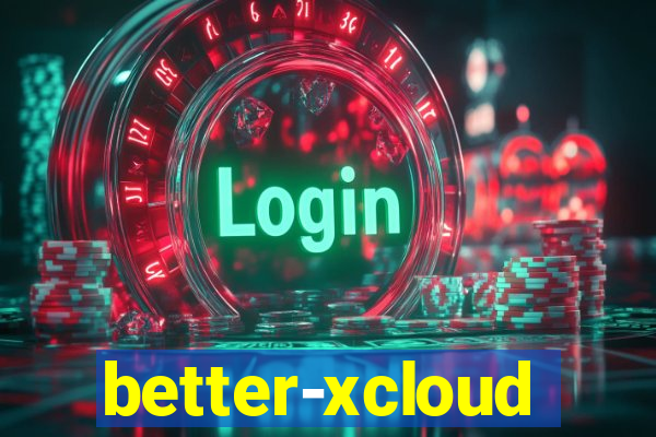 better-xcloud