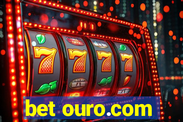 bet ouro.com