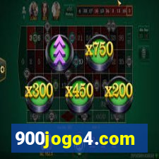 900jogo4.com