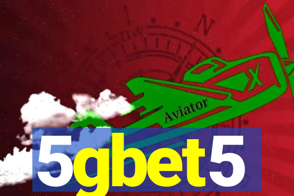 5gbet5