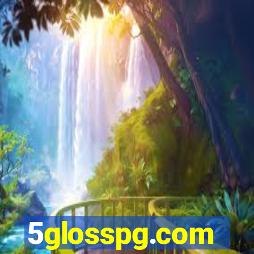 5glosspg.com