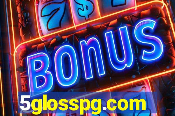 5glosspg.com