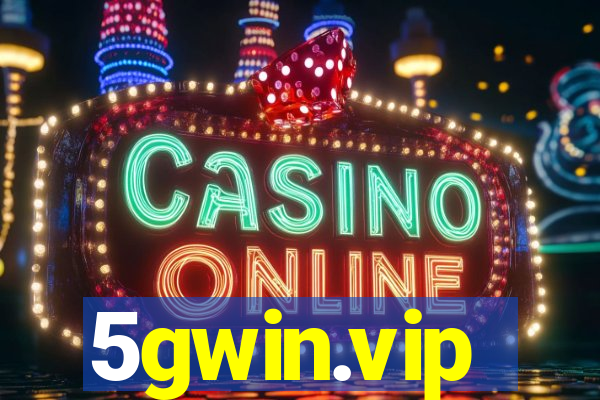 5gwin.vip