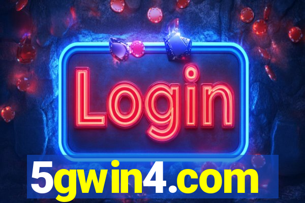 5gwin4.com