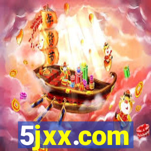 5jxx.com