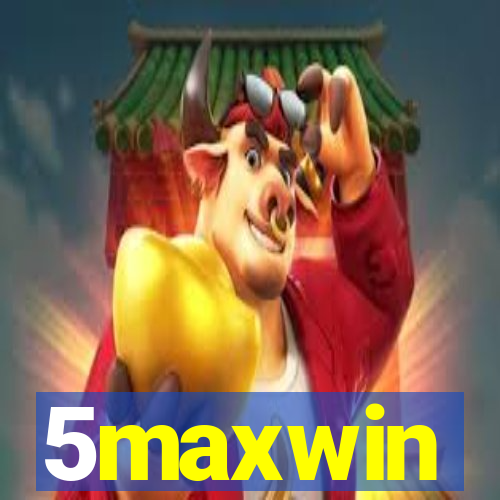 5maxwin