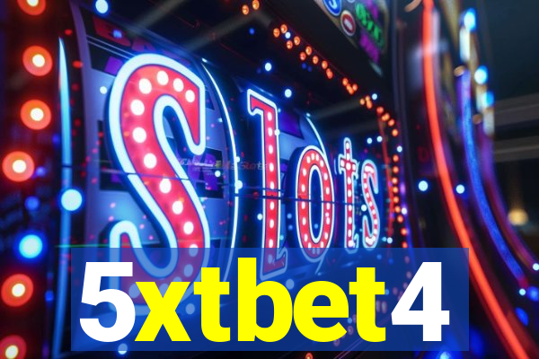 5xtbet4