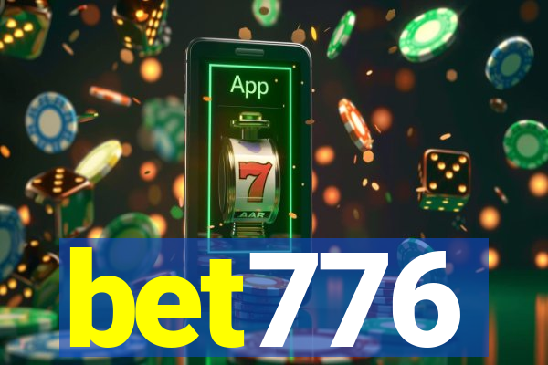 bet776