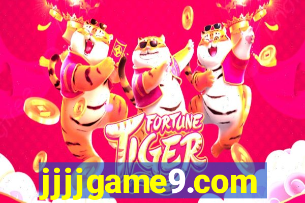 jjjjgame9.com