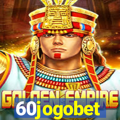 60jogobet