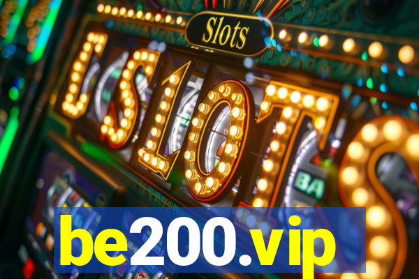 be200.vip