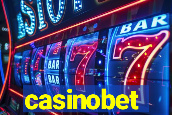 casinobet