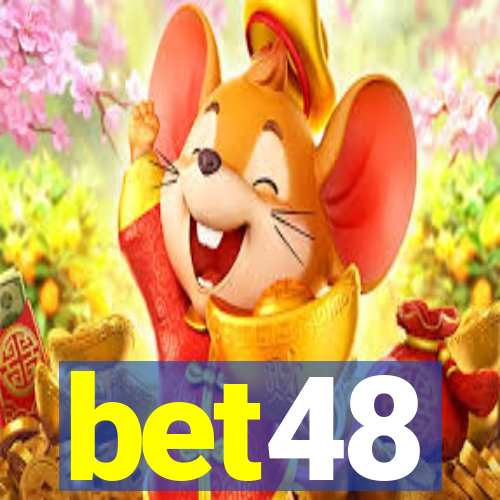 bet48