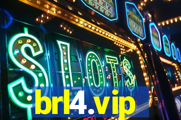 brl4.vip