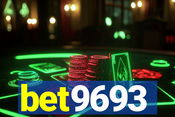 bet9693