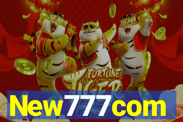 New777com