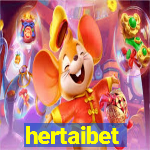 hertaibet