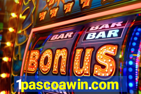 1pascoawin.com