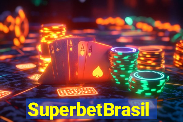 SuperbetBrasil