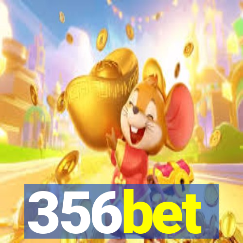 356bet