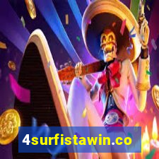 4surfistawin.com