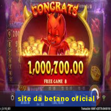 site da betano oficial