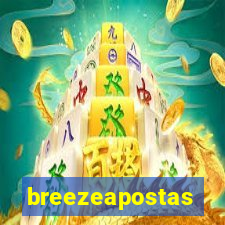 breezeapostas